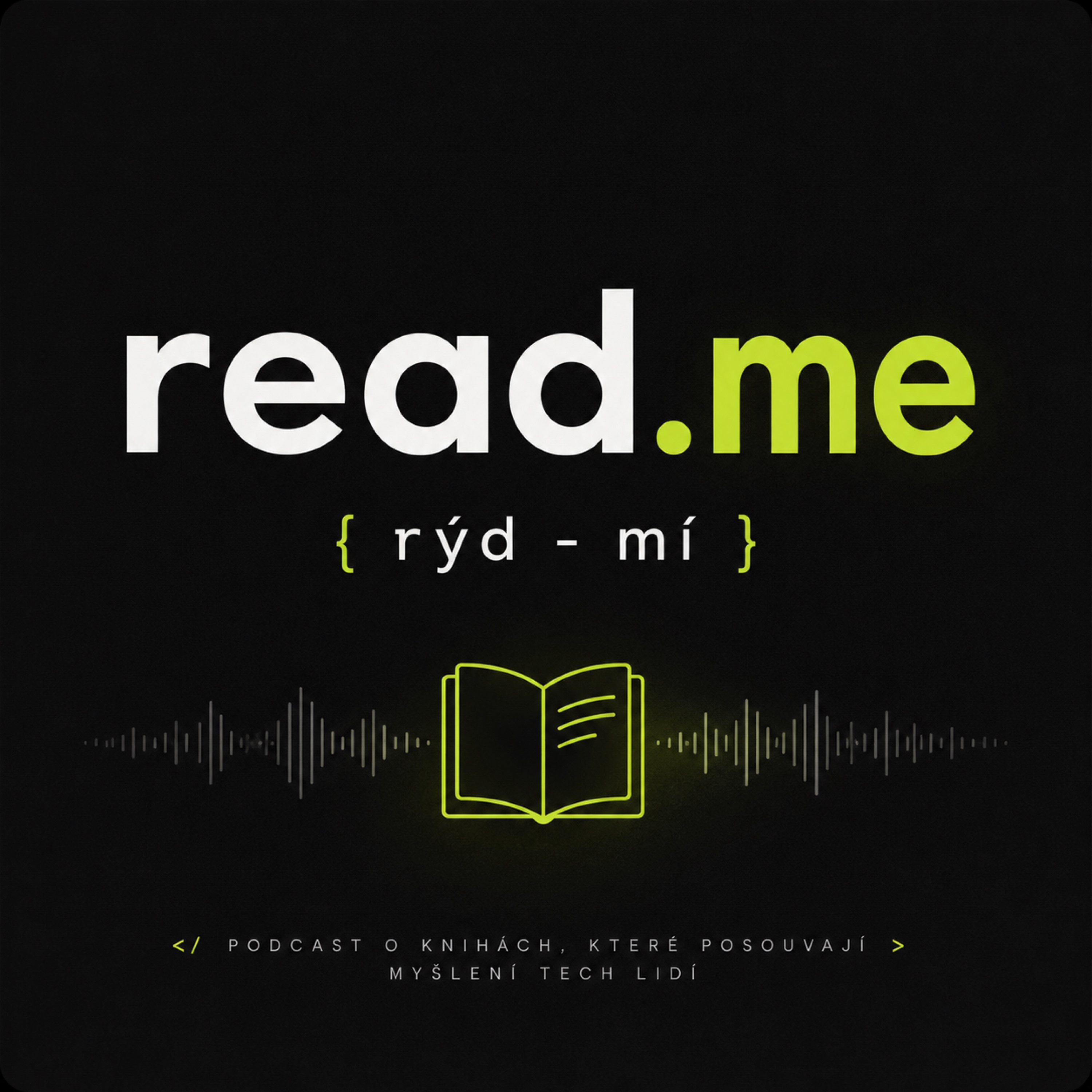 Read.me